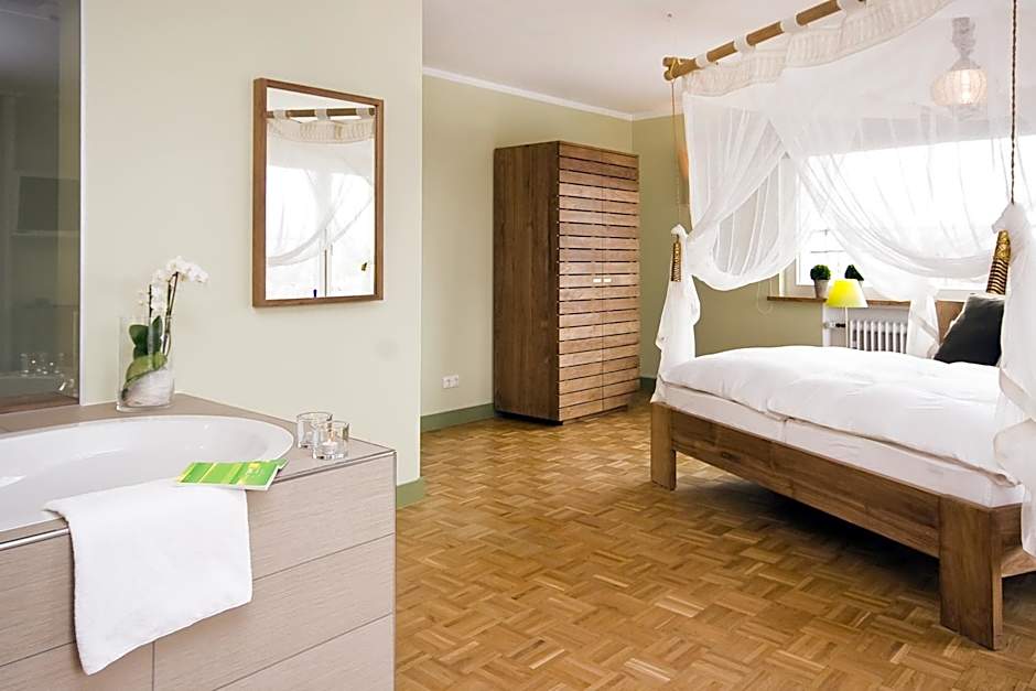 Hotel Viva Sky