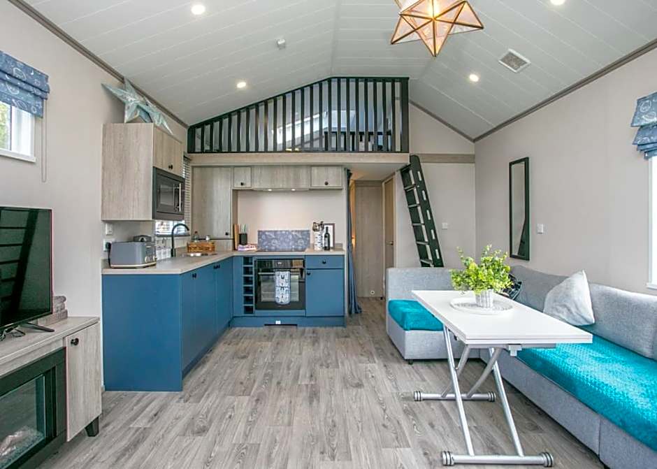 Blaithwaite Country House Estate