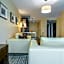 Best Western Plus Olives City Hotel