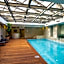 ONTUR OTEL İZMİR