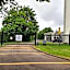 Mercure Northampton