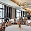 The Westin Copley Place, Boston