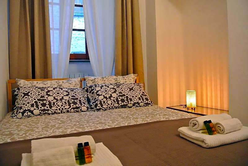 AlbergoDiffusoVolterra