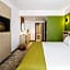 Mercure Katowice Centrum