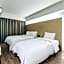 H Avenue Hotel