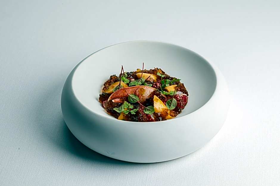 Relais La Speranzina