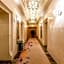 Dandong Xin An Dong Hotel