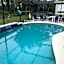 Clermont Area Vacation Homes by Shine FM