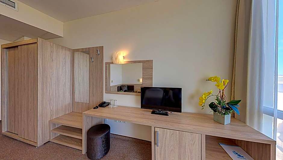 Elena Hotel and Wellness - All Inclusive