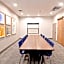 Holiday Inn Express & Suites Palm Coast - I-95
