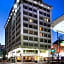 Hotel Indigo New Orleans French Quarter By IHG