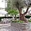 Zara Rooms & Suites