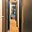 Hotel Livemax BUDGET Fuchu