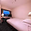 Minamisenri Crystal Hotel