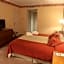 Howard Johnson Hotel And Casino Villa Maria