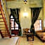 Riad Lorsya