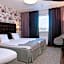 Quality Hotel Galaxen
