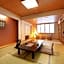 Hotel Tsubakino