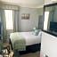 Cathedral Quarter Hotel
