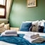 The Granby Hotel