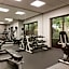 Courtyard by Marriott Lancaster