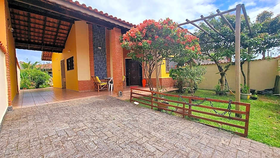 Piscina, Area Gourmet, 3dorm, Wi-Fi, SmartTV