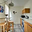 URBAN LOFT & SPA Marseille