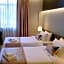 Hotel Gaia 95