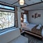 Shinkyo Inn