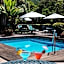 Cinnamon Boutique Guest House
