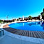 Heaven Prestige Hotel