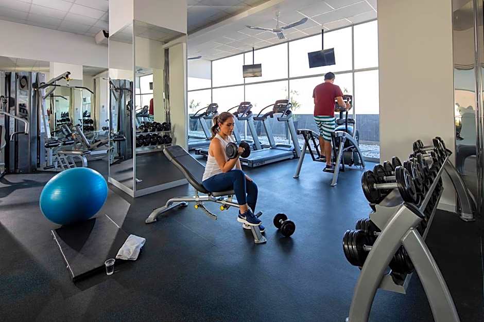 Casa Andina Select Tacna