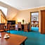 Hotel Wersal