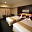 International Hotel Ube