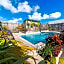 Mararena Condos by Nah Hotels