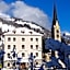 B&B Villa Stelvio