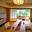 Kinugawa Plaza Hotel