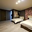 XO Hotel