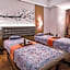FOX Hotel Jimbaran Beach Bali