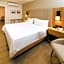 Holiday Inn Tijuana Zona Rio By IHG