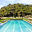 Zel Costa Brava
