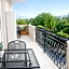 B&B Residence Armonia Sulmona
