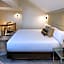 Novotel Sydney Parramatta