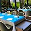 Zeynel Hotel