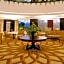 Movenpick Hotel Qassim