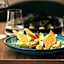 Crowne Plaza Brussels Airport By IHG