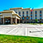 Hampton Inn By Hilton Texarkana