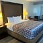 GOLDSTAR INN MOTEL