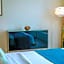 La Maison d'Ulysse - Luxury 4BR Villa Surrounded by Rice Paddies