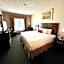 Ramada by Wyndham Denver International Airport